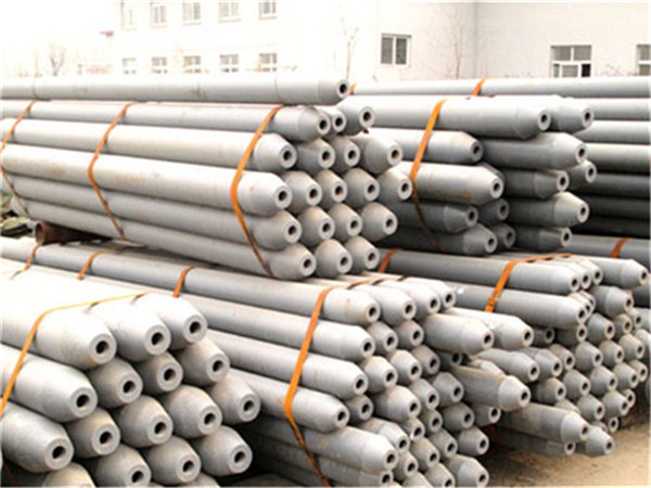 长治网架钢结构工程有限公司